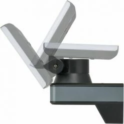 BRENNENSTUHL Connect LED WiFi Strahler WF 2050 2400lm, IP54 5 BRENNENSTUHL Connect LED WiFi Strahler WF 2050 2400lm, IP54 -BRENNENSTUHL Shop 56321492 4