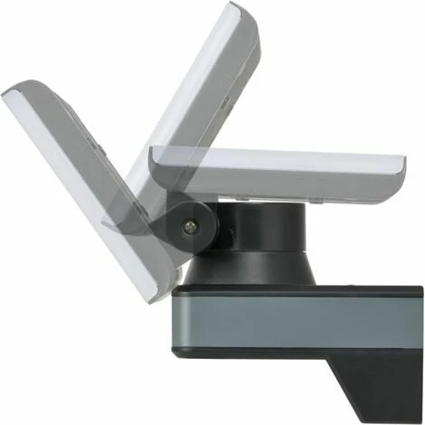 BRENNENSTUHL Connect LED WiFi Strahler WF 2050 2400lm, IP54 BRENNENSTUHL Connect LED WiFi Strahler WF 2050 2400lm, IP54 -BRENNENSTUHL Shop 56321492 4