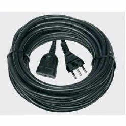 BRENNENSTUHL Kunststoffkabel 20mt 2p+e 16a 1162045