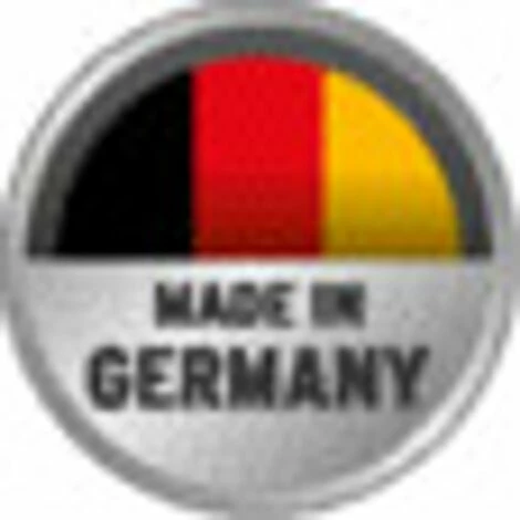 Brennenstuhl 1104464 Kabelbox Vario-Line Kabel, 10m schwarz/blau Brennenstuhl 1104464 Kabelbox Vario-Line Kabel, 10m Schwarz/blau -BRENNENSTUHL Shop 57080932 2