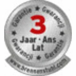 Brennenstuhl 1104464 Kabelbox Vario-Line Kabel, 10m Schwarz/blau 4 Brennenstuhl 1104464 Kabelbox Vario-Line Kabel, 10m Schwarz/blau -BRENNENSTUHL Shop 57080932 3