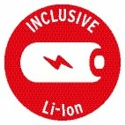 BRENNENSTUHL 3M Aura 9332+, FFP3 Atemschutz-Maske Mit Ventil, Partikelmaske Für Dämmstoffe Und Hartholzarbeiten, FFP3-Maske, 2 Stück -BRENNENSTUHL Shop 60714263 3