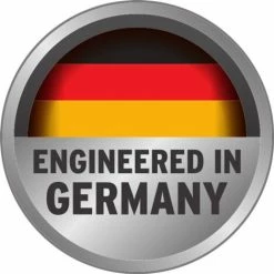 BRENNENSTUHL 3M Aura 9332+, FFP3 Atemschutz-Maske Mit Ventil, Partikelmaske Für Dämmstoffe Und Hartholzarbeiten, FFP3-Maske, 2 Stück -BRENNENSTUHL Shop 60714263 4