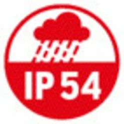 BRENNENSTUHL 3M Aura 9332+, FFP3 Atemschutz-Maske Mit Ventil, Partikelmaske Für Dämmstoffe Und Hartholzarbeiten, FFP3-Maske, 2 Stück -BRENNENSTUHL Shop 60714263 5