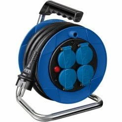 BRENNENSTUHL Sainthimat Filterkaraffe Culligan X3