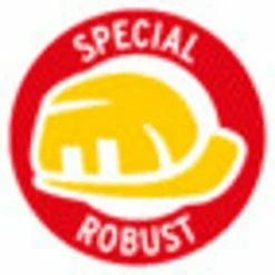 BRENNENSTUHL Sainthimat Filterkaraffe Culligan X3 -BRENNENSTUHL Shop 60845960 3