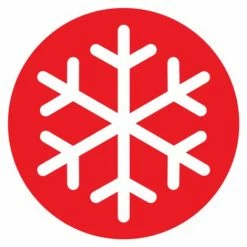 BRENNENSTUHL Ubbink Schlauchschelle Ø 40 Mm – 2 Stück -BRENNENSTUHL Shop 60846307 4