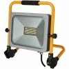 BRENNENSTUHL Projektor Led Outdoor 50w Farbe 6400k Farbe Grau Licht Ip54 1172900502 -BRENNENSTUHL Shop 62312753 1
