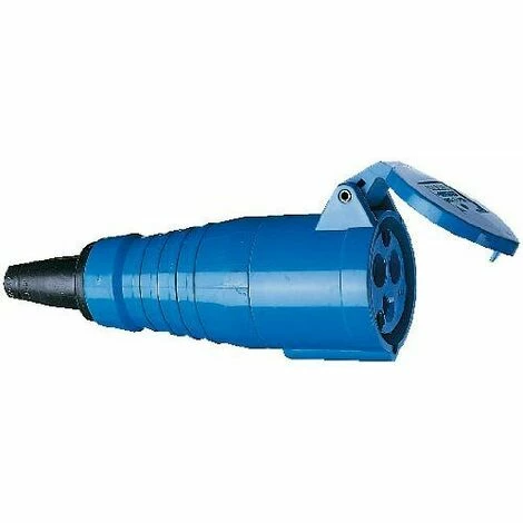 Brennenstuhl 1081020 Power Extension Brennenstuhl 1081020 Power Extension -BRENNENSTUHL Shop 64791475 1