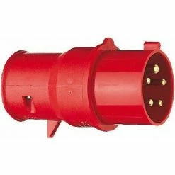 Brennenstuhl 1081030 Power Extension