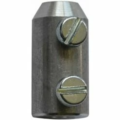 BRENNENSTUHL ADAPTER FÜR ERSATZSTICHEL, 1508130