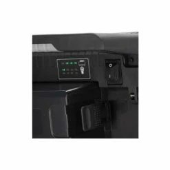 Brennenstuhl Multi Battery LED Hybrid Baustrahler 10050 MH, 12500lm, IP54 -BRENNENSTUHL Shop 66989606 4