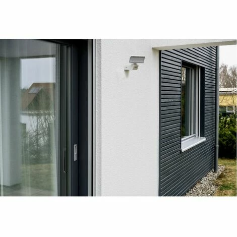 BRENNENSTUHL LED Strahler WS 2050 W, 1680lm, IP44, weiß BRENNENSTUHL LED Strahler WS 2050 W, 1680lm, IP44, Weiß -BRENNENSTUHL Shop 68163690 3