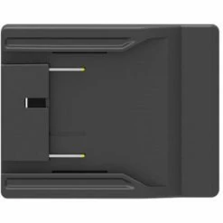 BRENNENSTUHL Adapter Metabo CAS Für Multi Battery LED Baustrahler