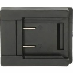 BRENNENSTUHL Adapter Flex Für Multi Battery LED Baustrahler