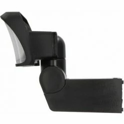 BRENNENSTUHL LED Strahler WS 2050 S, 1680lm, IP44, Schwarz -BRENNENSTUHL Shop 68163710 4