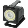 BRENNENSTUHL Multi Battery LED Akku Handleuchte HL 3000, 1140 +2160lm, IP54 -BRENNENSTUHL Shop 68204365 1