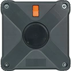 Kabeltrommel Kunststoff H07BQ-F3G1,5 50m ProfessionalLINE Brennenstuhl -BRENNENSTUHL Shop 69232378 5