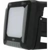 BRENNENSTUHL Multi Battery LED Akku Baustrahler 3000 MA, 3150lm, IP65 -BRENNENSTUHL Shop 69435867 1