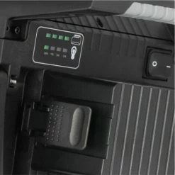 BRENNENSTUHL Multi Battery LED Akku Baustrahler 3000 MA, 3150lm, IP65 4 BRENNENSTUHL Multi Battery LED Akku Baustrahler 3000 MA, 3150lm, IP65 -BRENNENSTUHL Shop 69435867 3