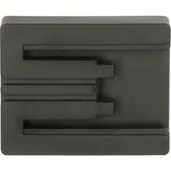 Brennenstuhl Adapter Festool Für Multi Battery LED Baustrahler - 1172640073