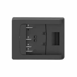 Brennenstuhl Adapter Bosch Professional Für Multi Battery LED Baustrahler - 1172640063