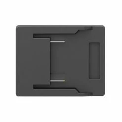 Brennenstuhl Adapter Makita Für Multi Battery LED Baustrahler - 1172640064