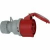 Brennenstuhl CEE-Kupplung 400V/32A IP44 - 1081060020 -BRENNENSTUHL Shop 69832905 1