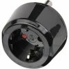 Brennenstuhl 1508460 Reiseadapter -BRENNENSTUHL Shop 9611765 1