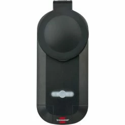 Brennenstuhl RC CE1 0201 1507030 Funk Steckdosen-Set 3teilig Außenbereich 1000 W -BRENNENSTUHL Shop 9614278 3