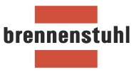 BRENNENSTUHL Shop